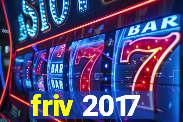 friv 2017